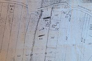 Terreno 13.800 mq edificabile a Nunziata (Mascali)