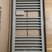 Termoarredo Lazzarini