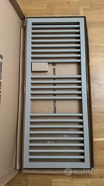 Termoarredo Lazzarini