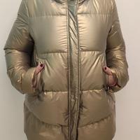 Giacca Piumino Catherine Canadian Taglia M