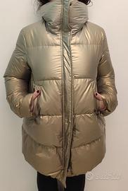 Giacca Piumino Catherine Canadian Taglia M