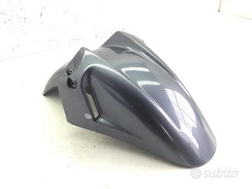 HONDA CBR F SPORT 600 PARAFANGO RUOTA ANTERIORE 19