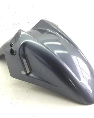 HONDA CBR F SPORT 600 PARAFANGO RUOTA ANTERIORE 19