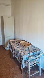 Bilocale via Arborea