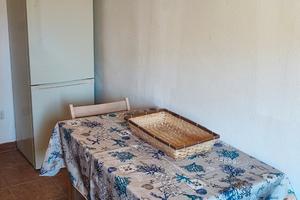 Bilocale via Arborea
