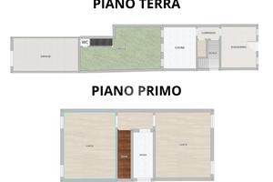 5 LOCALI A SAN GIOVANNI LUPATOTO