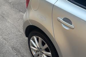 polo 1.6 75cv tdi