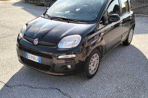 PANDA 1.2 69CV LOUNGE BENZINA EURO 5