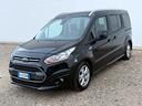 ford-grande-tourneo-connect-1-6-tdci-7-posti