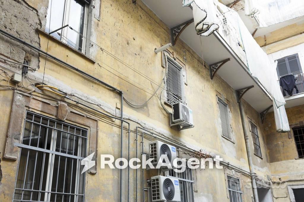 Appartamento – Napoli, Rione Forcella, Municipalità 4 - Vista 5