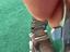 Immagine 3