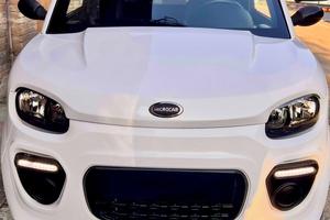 MICROCAR