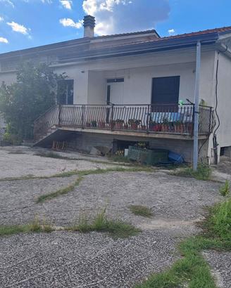 Casa Indipendente Cassino [Cod. rif 3339852VRG]