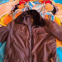 Giacca Xcape da ragazzo