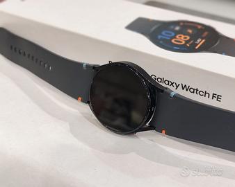 Samsung Galaxy Watch Fe 40mm