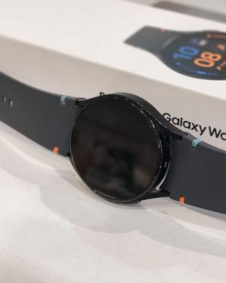 Samsung Galaxy Watch Fe 40mm
