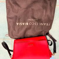 Borsa Francesco Biasia