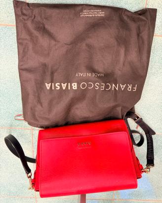 Borsa Francesco Biasia