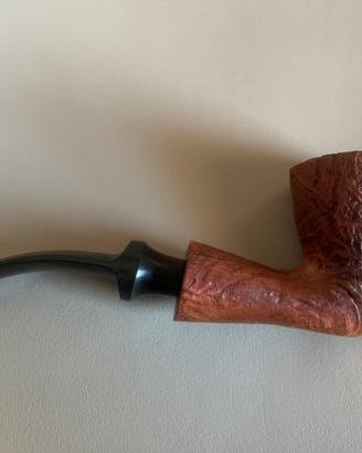 Pipa in radica