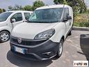fiat-doblo-cargo-1-6-mjt-105cv