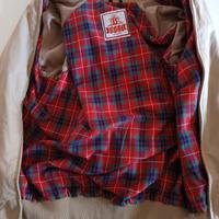 Baracuta Harrington tgM/48