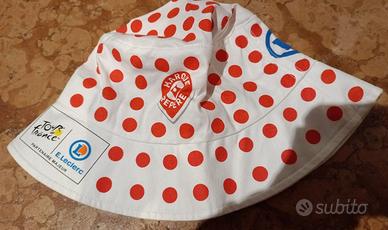 Cappellino Tour de Frances