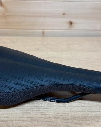Accessori MTB