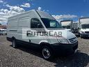 iveco-daily-35c15-gemellato-furgone-2006