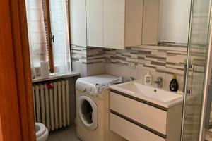 Vacanze nella natura