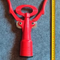 Apribottiglie cavatappi Campagnolo big collezione