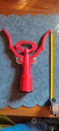 Apribottiglie cavatappi Campagnolo big collezione