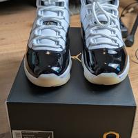 Air Jordan 11 Gratitude