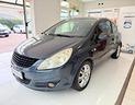 opel-corsa-iv-2006-1-2-club-3p