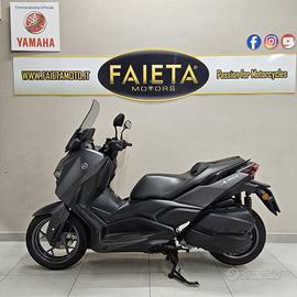Yamaha X-Max 300 - 2023