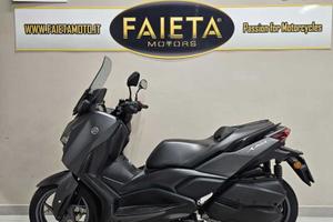 Yamaha X-Max 300 - 2023