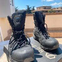 Dare2B Stivali – Impermeabili, Caldi e Perfetti pe