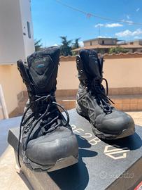 Dare2B Stivali – Impermeabili, Caldi e Perfetti pe