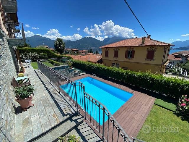 Appartamento – Menaggio, Loveno - Vista 5