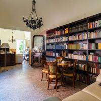 Casa Semindipendente - Nicolosi