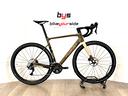 gravel-wilier-rave-sl-2025-carbonio-grx-2x11-40-