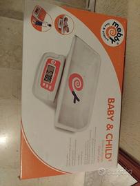 Bilancia evolutiva digitale