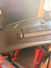Pc GAMING