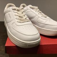 Scarpe Levi’s numero 38