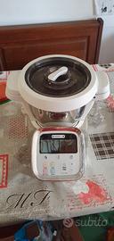 Moulinex I-Companion