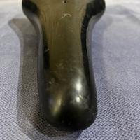 Sella bici corsa