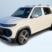 Hyundai Inster 49kWh XClass (TP, AP)