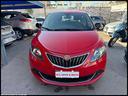 lancia-ypsilon-1-0-fire-69cv-hybrid-ecochic-2022