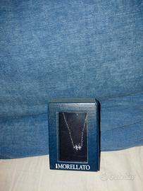 collana charme drops Morellato