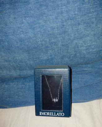 collana charme drops Morellato