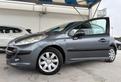 Peugeot 207 1.4 HDi 70CV 5p. Energie